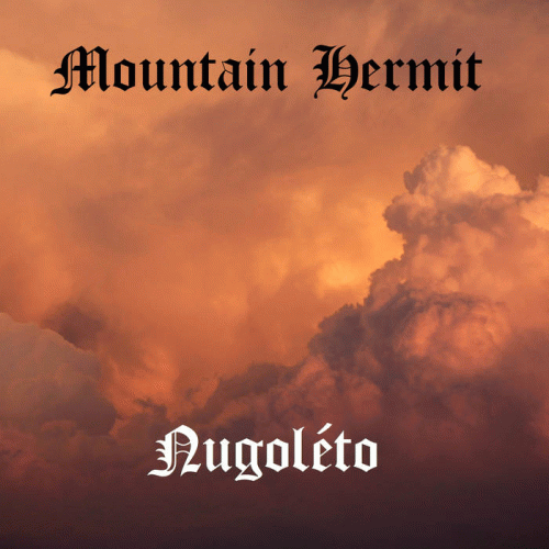 Mountain Hermit : Nugoléto
